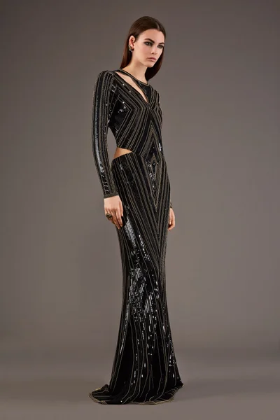 Look 15